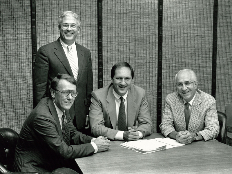 founding-partners-b-circa-1984