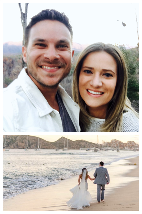 Beata Johnson - Play